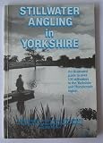 Stillwater angling in Yorkshire