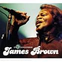 The 50 Greatest Songs 