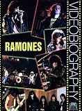 The Ramones Videobiography