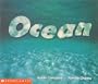 Ocean (Science Emergent Readers)