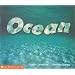 Ocean (Science Emergent Readers)