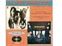 Five By Five 1964-69 / If Somebody Loves You DC5