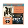 Five By Five 1964-69 / If Somebody Loves You DC5