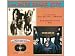 Five By Five 1964-69 / If Somebody Loves You DC5