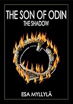 The Son Of Odin - The Shadow