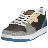GRAVIS(¥°¥é¥Ó¥¹) CORTEX MNS COFFEE/9
