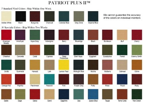 Top Medical Adjustable Pneumatic Exam Stool in Chrome 21" - 28.5" - Grey Dove- Chrome Casters