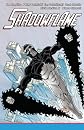Shadowflame