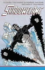 Shadowflame