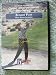 Bunker Play with Peter Jacobsen - PGA Tour Players Club - Game Improvement Series - DVD - Golf Instruction