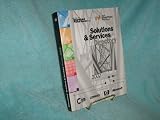 SharePoint Solutions & Services Directory 2002
