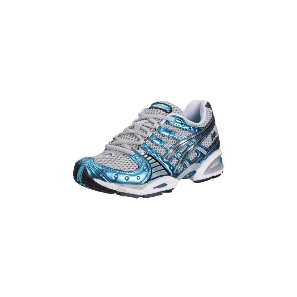 asics gel damen sportschuhe