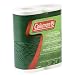 Toilet Paper, Biodegradable, No Dyes Or Perfumes, 4/Pk