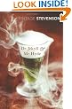 Dr Jekyll and Mr Hyde and Other Stories (Vintage Classics)