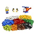 LEGO Basic Bricks