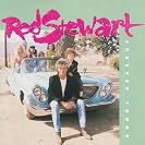  Forever Young - Disc 2
