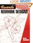 Favorite Redwork Designs