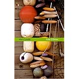 mary lavelle virago modern classics