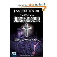 Der Dunkle Gral