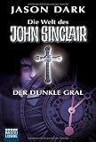 Produkt-Bild: Der Dunkle Gral