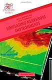 Simulating nearshore environments