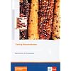 Lambacher Schweizer : Trainingsheft f�r Klassenarbeiten. Mathematik f�r Gymnasien Klasse 5 . Neu f�r G8.