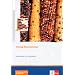 Lambacher Schweizer : Trainingsheft f�r Klassenarbeiten. Mathematik f�r Gymnasien Klasse 5 . Neu f�r G8.