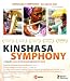 Beethoven�/�Orchestre�Symphonique�Kimbanguiste�-�Kinshasa�Symphony [Blu-Ray]