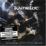 Ghost Opera (Bonus Dvd) (Chi)