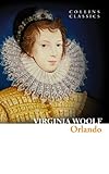 Orlando