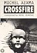 Crossfire