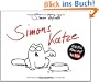 Simons Katze