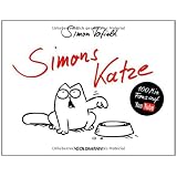 Simons Katzevon "Simon Tofield"