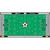 Finger Soccer