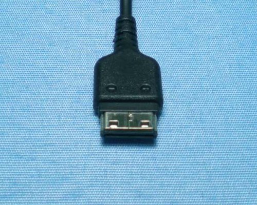 手机 SAMSUNGサムスン社制 920SC等用 AC