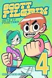Produkt-Bild: (SCOTT PILGRIM GETS IT TOGETHER: VOLUME 4 ) BY O'Malley, Bryan Lee (Author) Paperback Published on (11 , 2007)