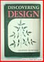 Discovering Design