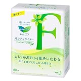商品の詳細