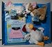 Webkinz Combo Pack 2 Webkinz Pets, 1 Lil' Kinz Pet and 2 Clothing