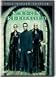 The Matrix Reloaded (Full Screen Edition)