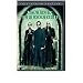 The Matrix Reloaded (Full Screen Edition)