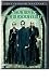 The Matrix Reloaded (Full Screen Edition)