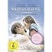 Meine Lieblingsschnulzen (DVD's)