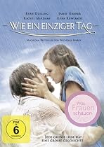 Wie ein einziger Tag