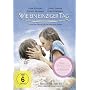 Wie ein einziger Tag <b>DVD</b> ~ Ryan Gosling