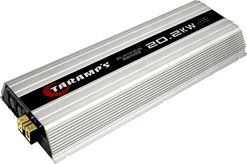 20000 watt speakers price