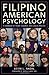 Filipino American Psychology 1E