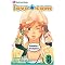 Summer 2008 manga releases