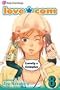 Love Com, Vol. 8 (Love.com (Viz Media))