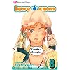 Love Com, Vol. 8 (Love.com (Viz Media))
